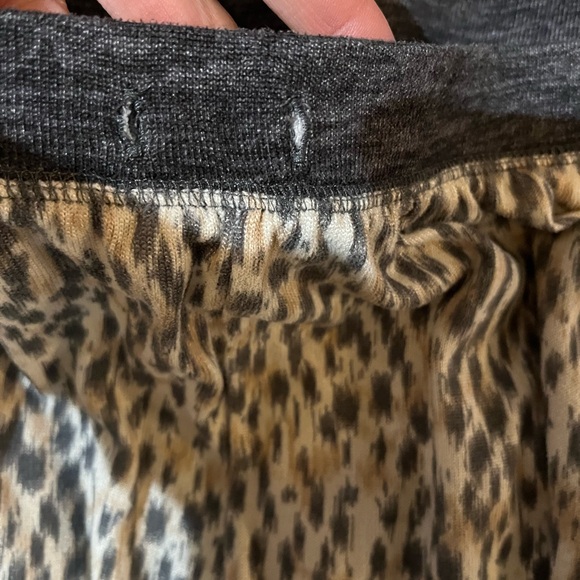 Rene Rofe Lounge pj set - Picture 5 of 5